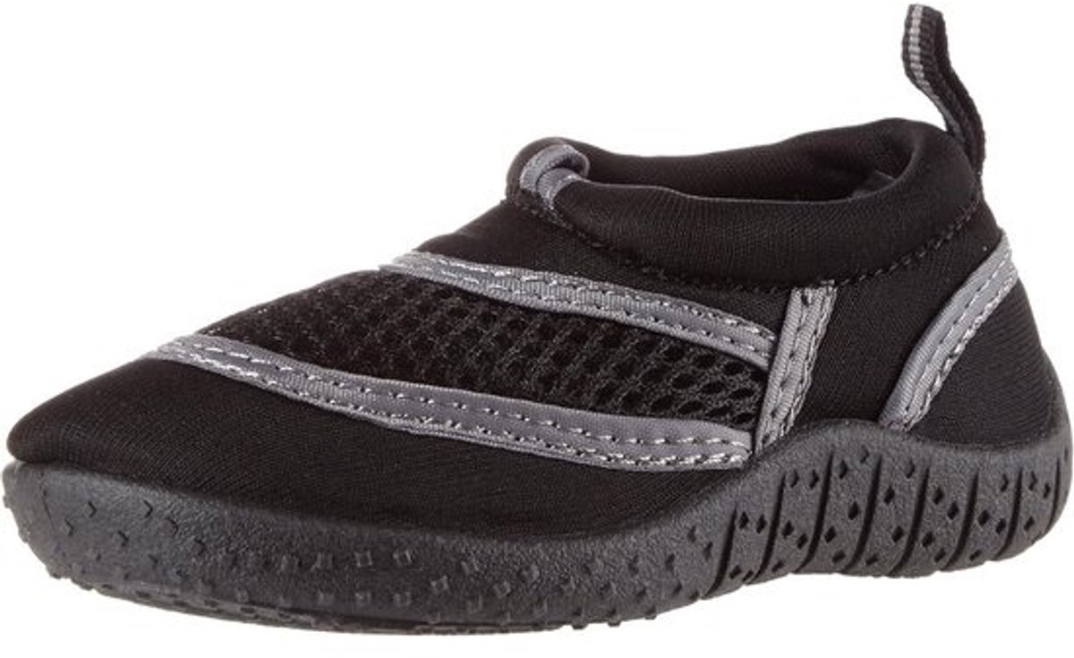 Waterschoenen Kinderen Sneakers voor Strand en Zwembad - Sneldrogend