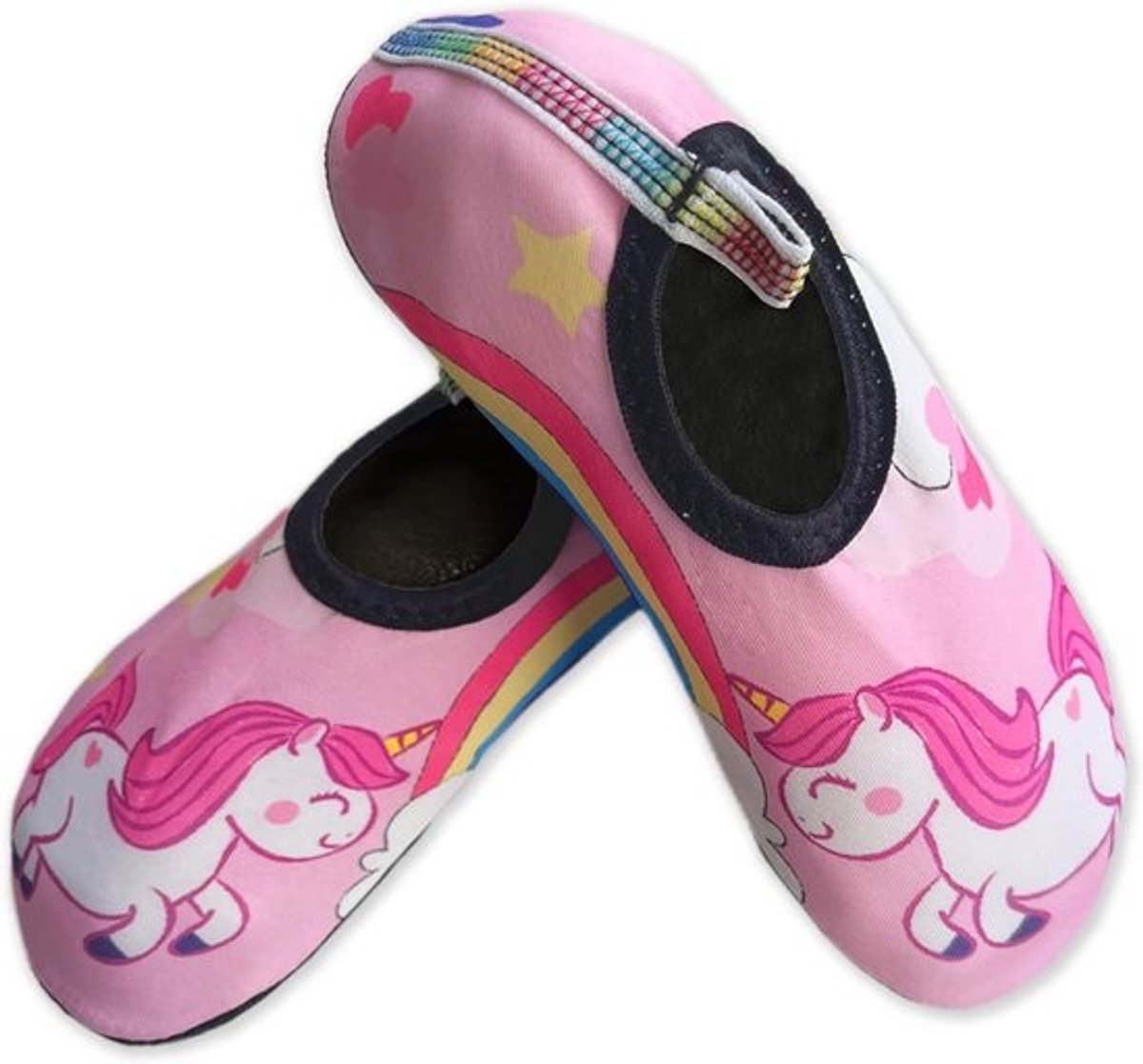 Kinderschoenen Sneldrogend Waterschoenen Meisjes Jongens Zwemschoenen Badschoenen Strand