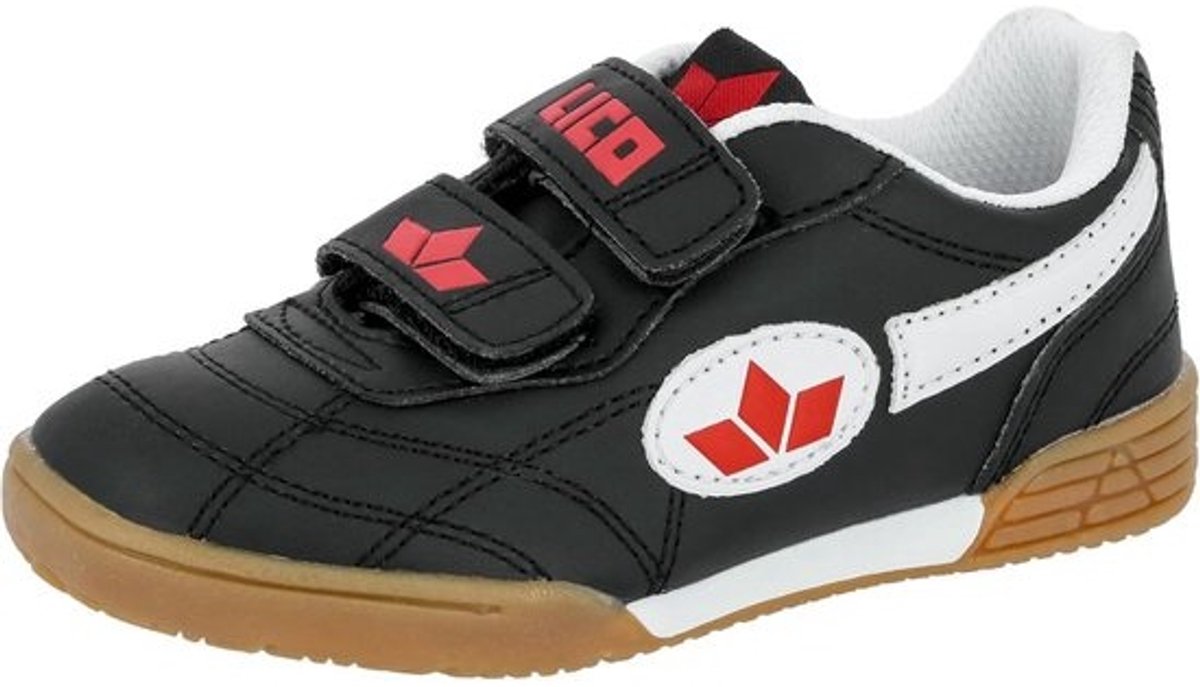 Comfortabele Sportschoenen voor Kinderen - Duurzame Zomersneakers