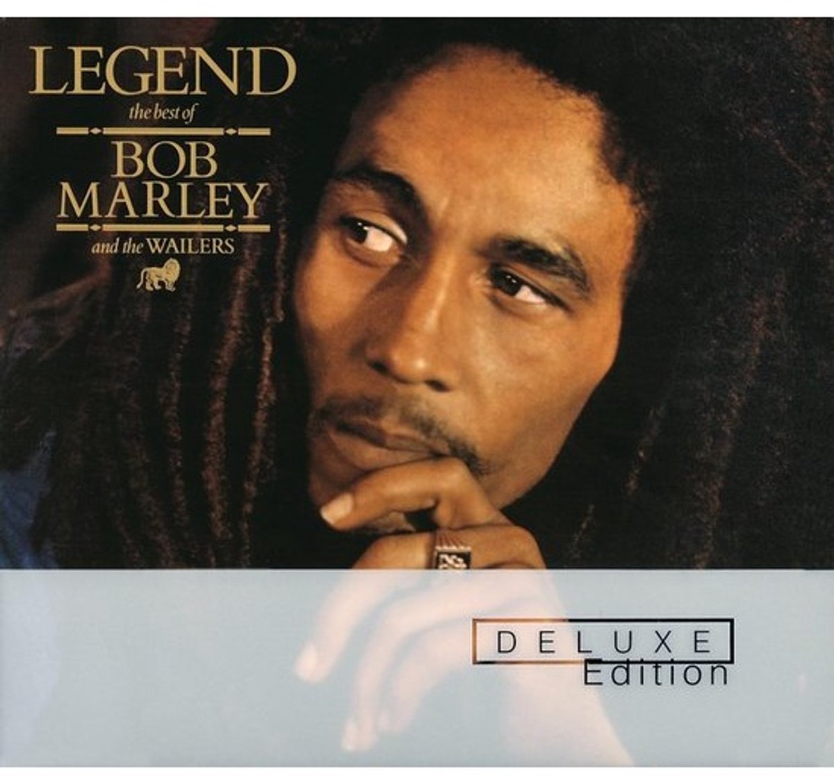 Beste nummers ooit CD - Klassiek Reggae Album