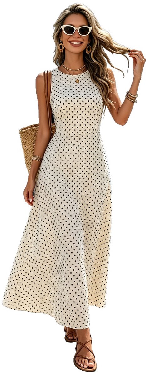Currero Open Rug Jurk Backless Body Jurk Shirt Jurken Open Back Dress Melkachtig