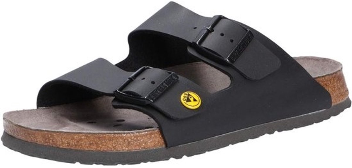 Uniseks Sandalen - Comfortabele Slippers - Dagelijks Gebruik - Elektrostatische Ontlading