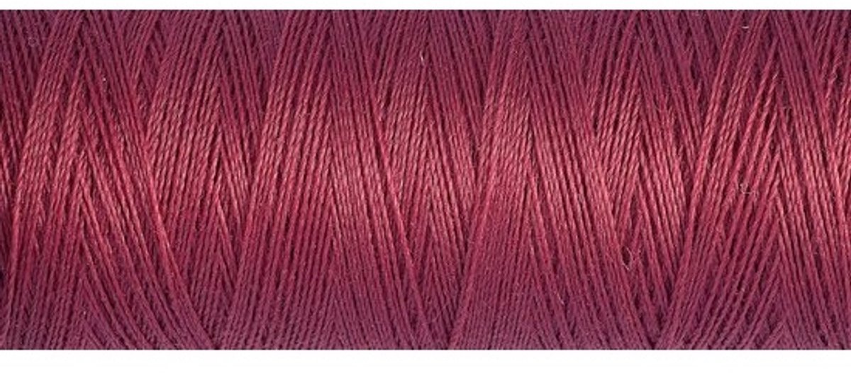 Zijde Naaigaren - Decoratieve Draad - Fijne Naaiwerken - Natuurlijke Glans Slijtvast - 100 Meter Spoel - Violet