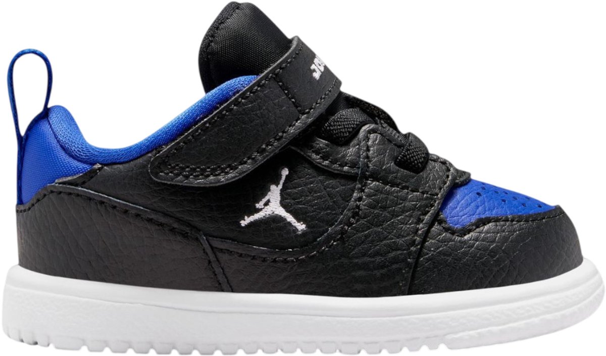 NIKE JORDAN COURT CONNECT LOW BT Nike Sneakers Unisex EU Veelkleurig