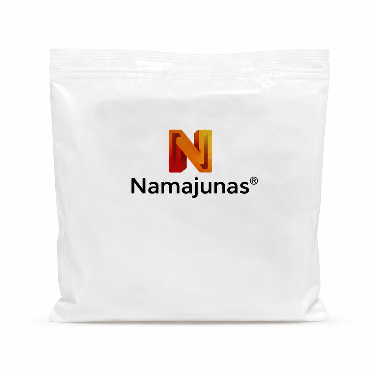 Namajunas Zeeglas Art Mozaïek Pakket - Knutselpakket voor Volwassenen - DIY Pakket - Compleet met Lijm, Pincet & Houten Ezeltje - Voor Beginners - Historische Straat Motief