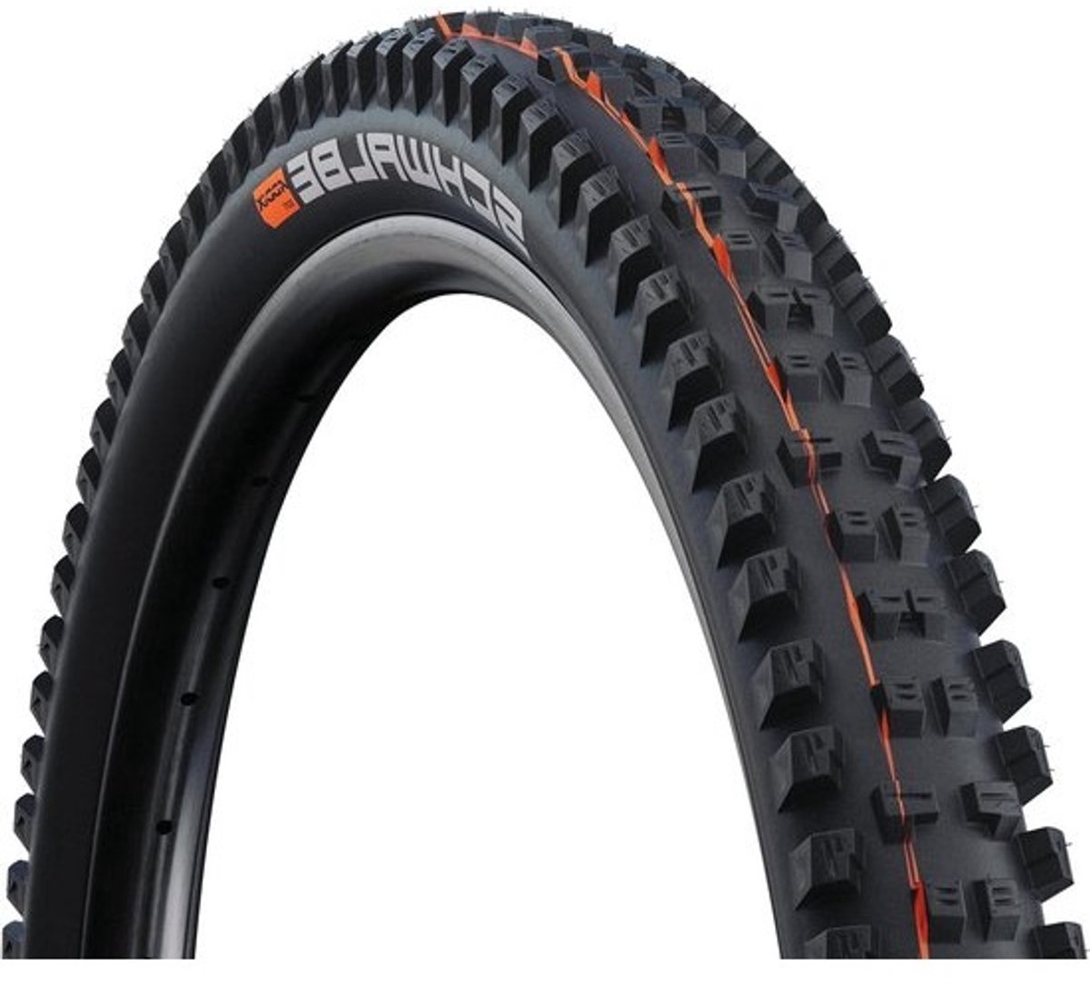 Vouwband Durano - Raceband Fietsband - Weggebruik Fietsen - Dubbele Draadversterking - 700x23C 23-622 - Zwart