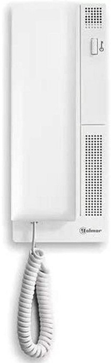 Huistelefoon - Senioren Telefoon Vaste Lijn - GSM - Communicatie