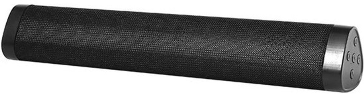 Soundbar voor Tv - Speaker - Geluidsbalk - TV geluid