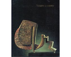 Pierre Lumey