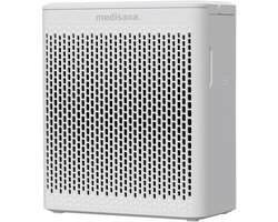 medisana AP 200 Luchtreiniger