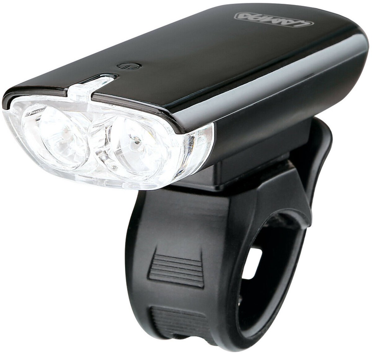 Smart Bright LED Voorlamp 20 lm