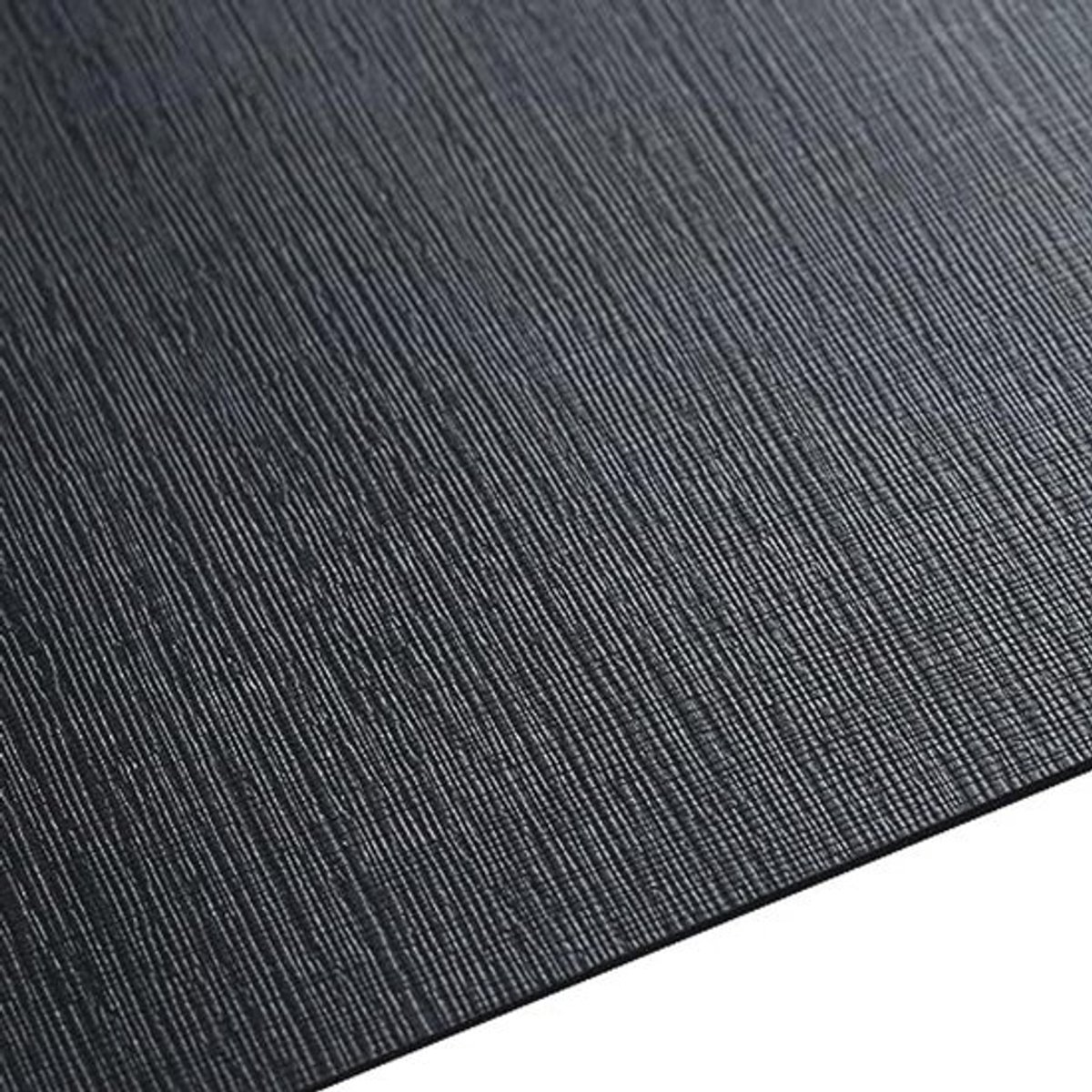 Antislipmat voor Laden - Perfecte Pasvorm en Bescherming tegen Krassen in Antraciet