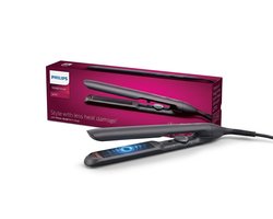 Philips 5000 series BHS510/00 - Stijltang
