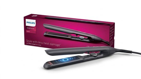 Philips 5000 series BHS510/00