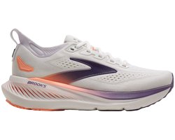 Brooks Glycerin 23 Hardloopschoenen Dames
