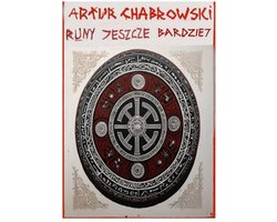 Runy jeszcze bardziej