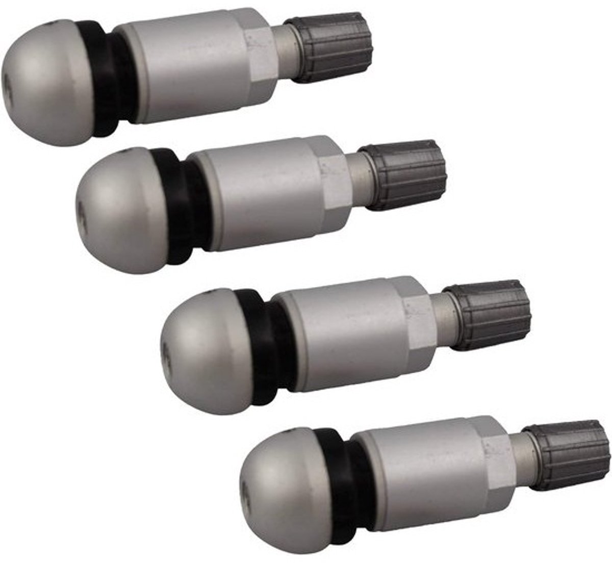 RDKS Sensor Reparatieset voor Bandenspanningscontrole (4 Stuks)
