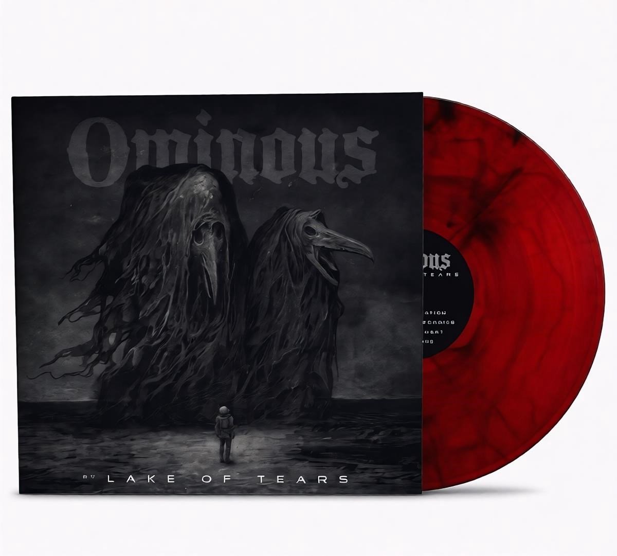 Ominous