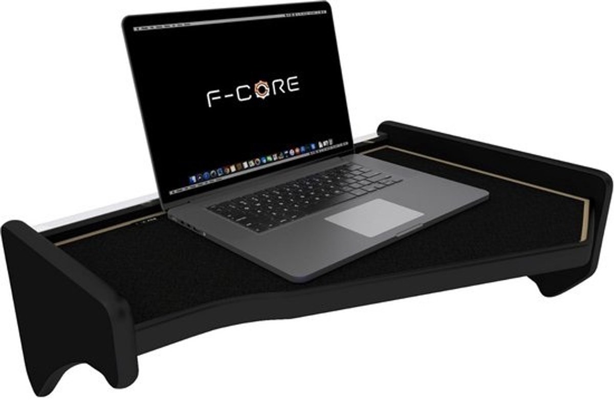 Dashboard Tafel voor Vrachtwagen Interieur Compatibel met Scania S R Modellen