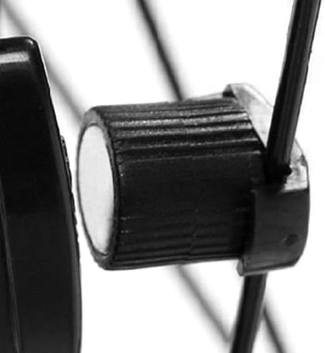 Fiets Snelheidsmeter Magneet voor Fietscomputer en Wielcomputer