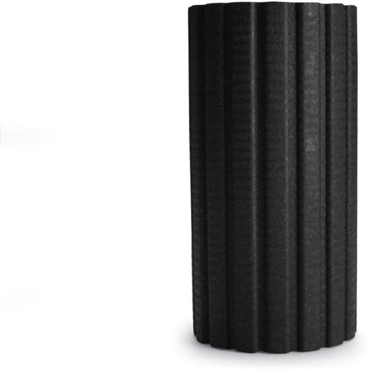 Massage Roller voor Zelfmassage en Spierontspanning