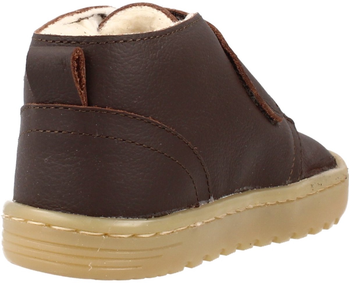 BLANDITOS OTTAWABD ZAPATO Bruin 25 EU