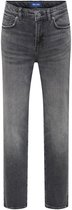 ONLY & SONS JUNIOR - OSJEDGE PERFORMANCE WB 9181 PIM DNM Jongens Jeans