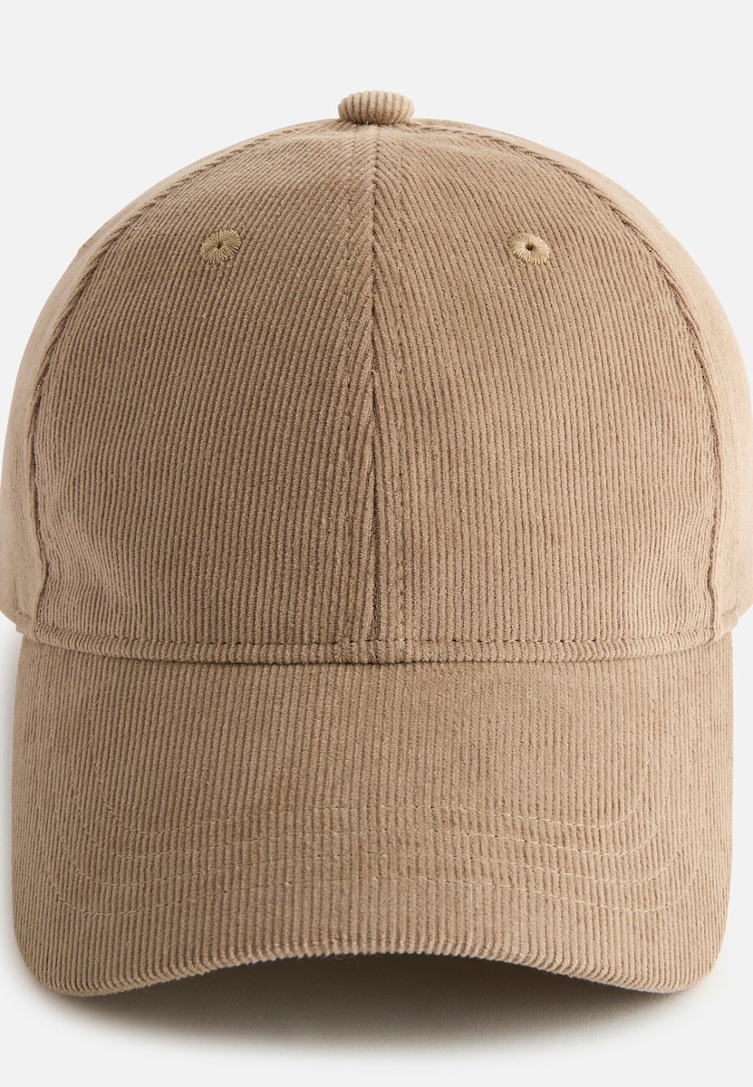 Damart - Velours pet - Dames - Grijs - Taille Unique