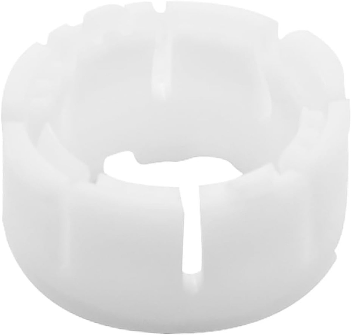 basis 25111469397 25111220600 25111220608 Compatibel met E30 E36 E46 E90 E91 E92 E63 E64