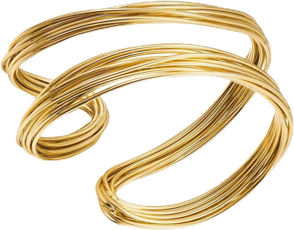 armband-30