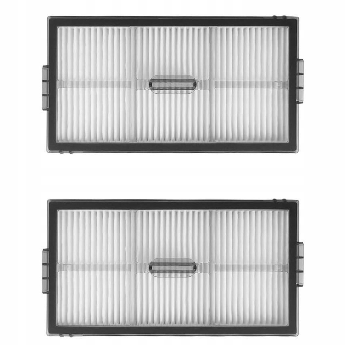 AreoSe - Accessoireset voor Roborock Saros 10R / G20S Ultra