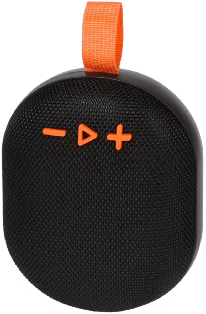 Roseland draadloze speaker RS-920
