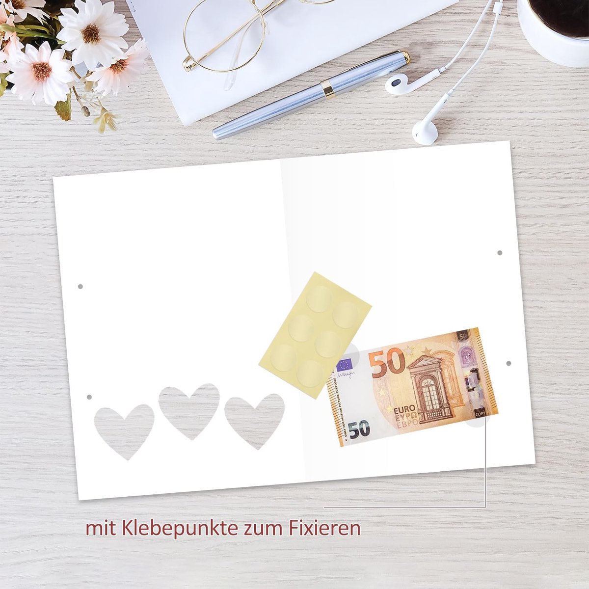 Afscheidskaart collega's DIN A4 XXL afscheid kaart met pensioen met spreuk met envelop voor collega klapkaart afscheidsgeschenk wenskaart kaart voor medewerkers pensioen van baan wisselen