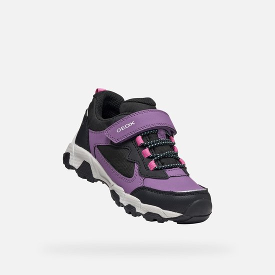 GEOX Sneakers -
