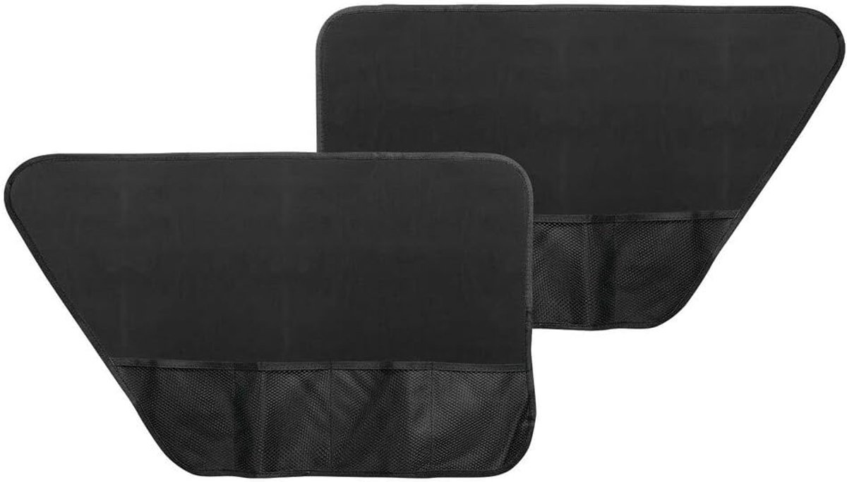 60479 Accessoires