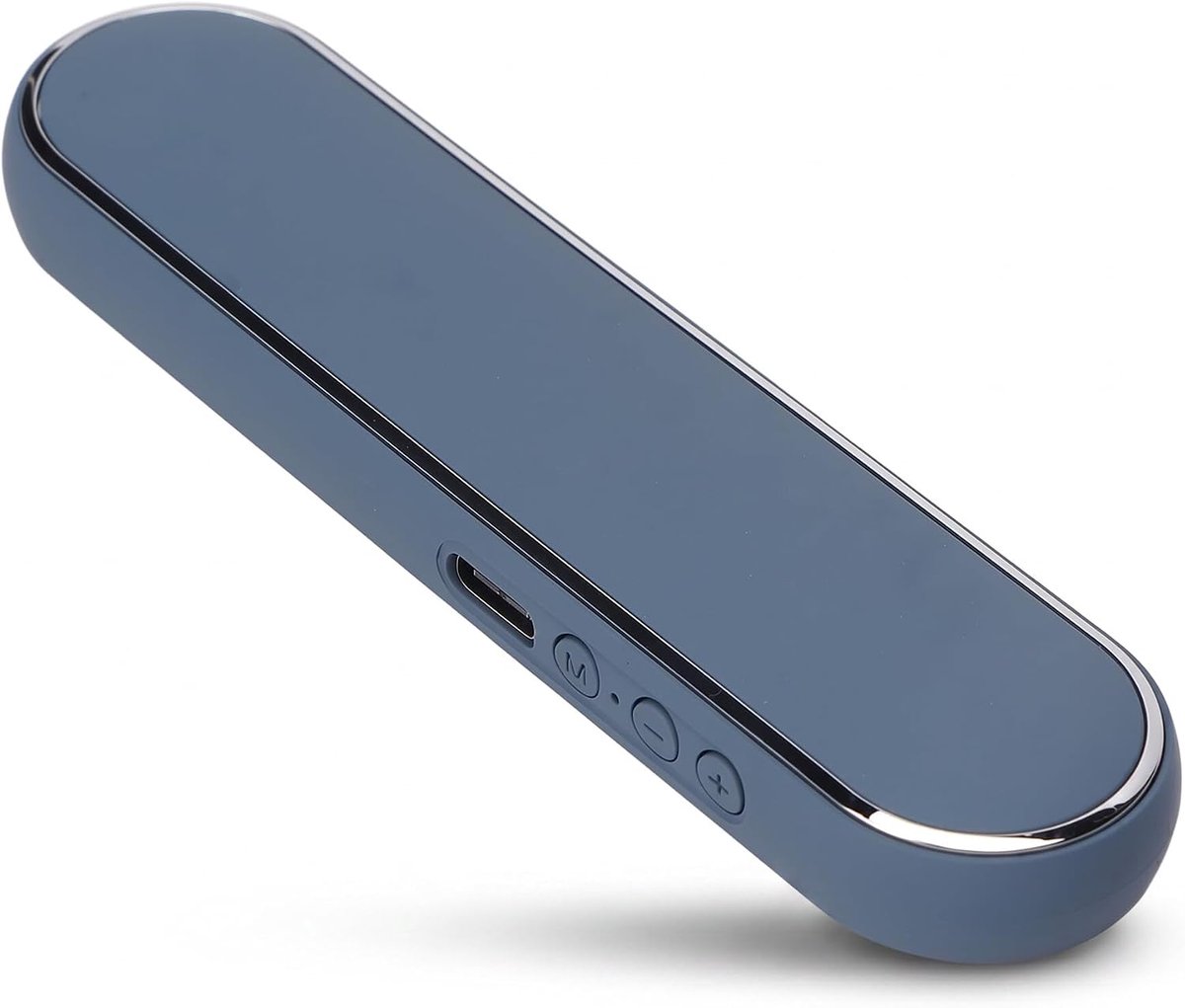 Onderkussenluidspreker - Bluetooth 5.0 - Geluidsoverlastmachine - Ideaal voor een goede nachtrust - SnelShoppen