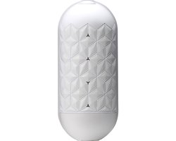 Tenga - Flip Flexy - Masturbator