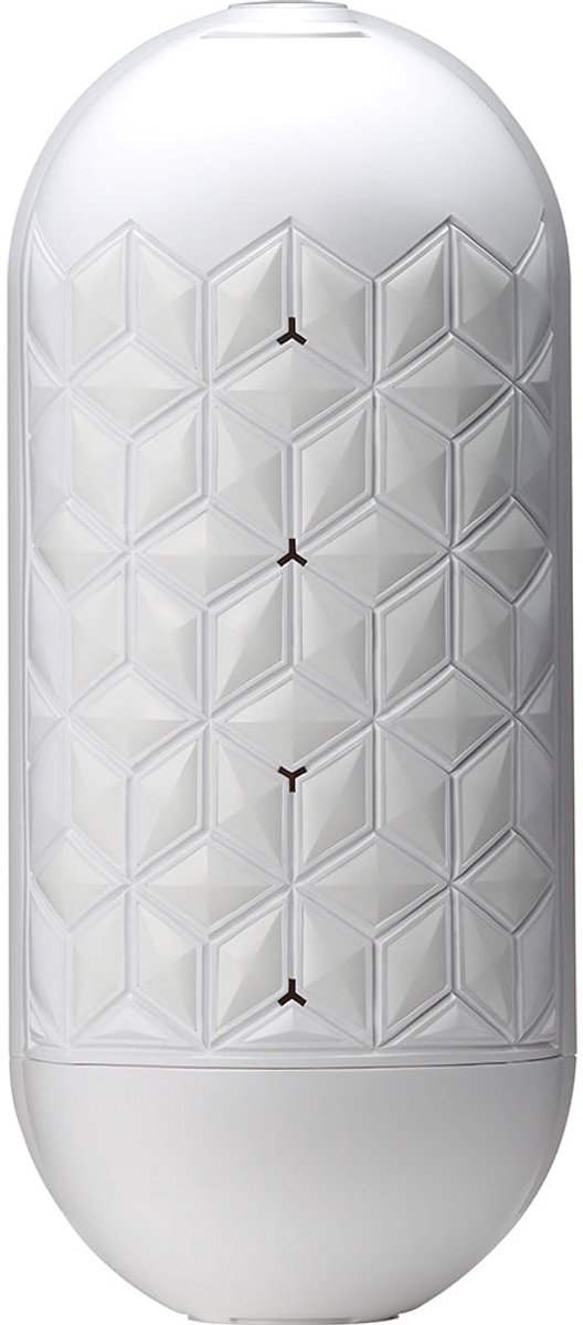 Tenga - Flip Flexy - Masturbator