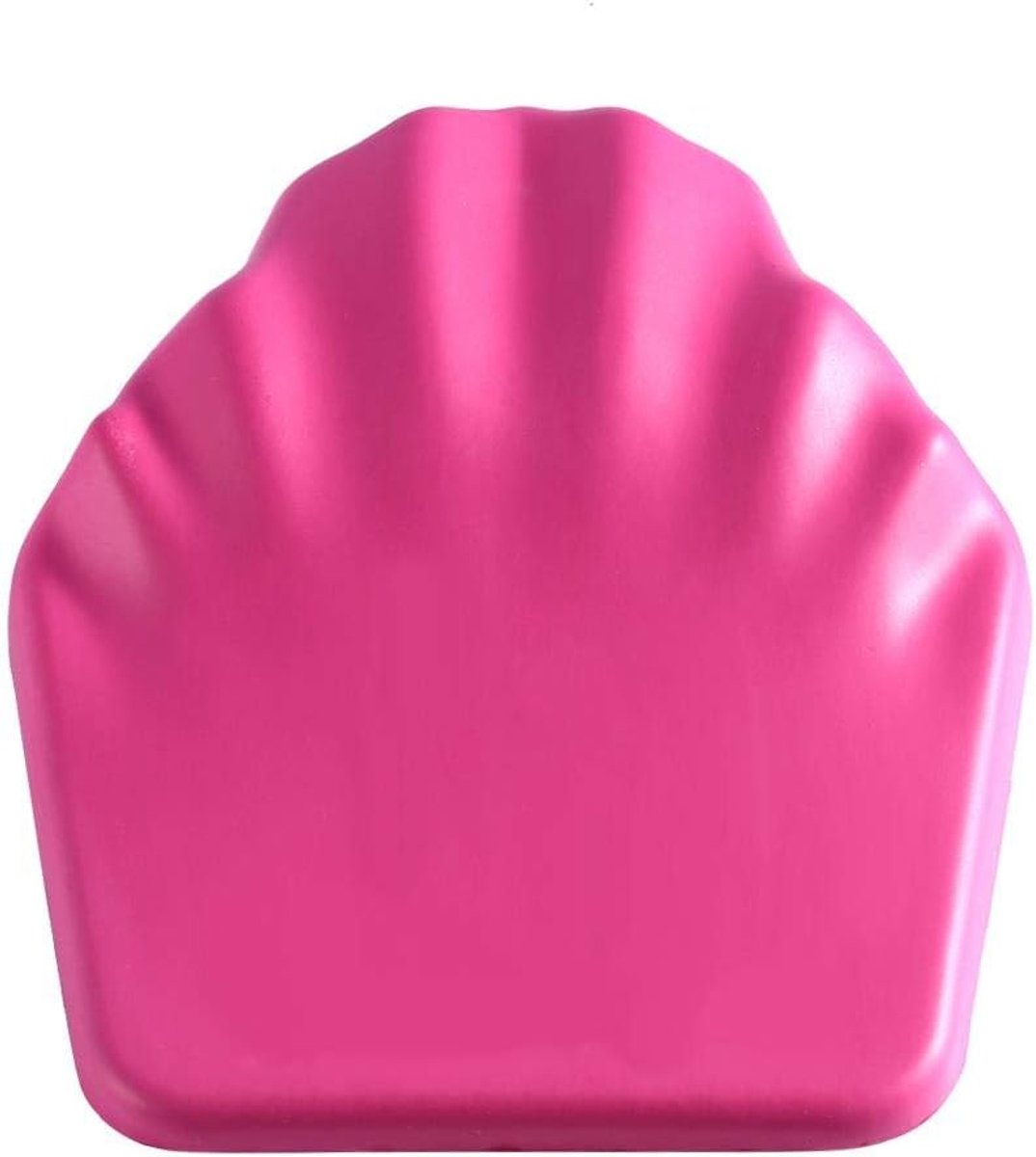 Nagelkussen Manicure Handsteun Kussen Antislip Nagelkunst Kussen voor thuisgebruik