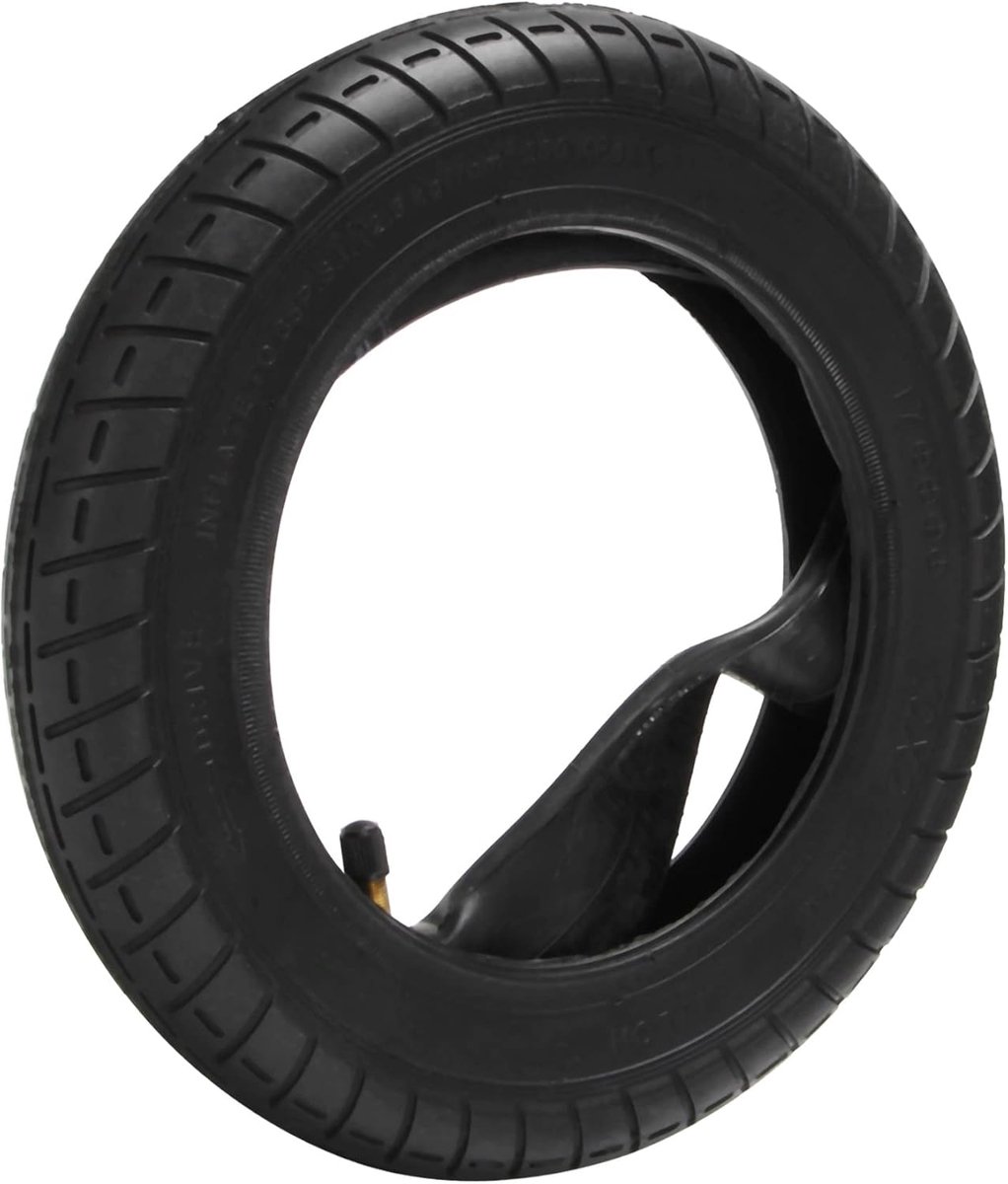 10 inch elektrische scooter banden 10 x 2-6.1 voor scooter banden/banden banden accessoires vervangen