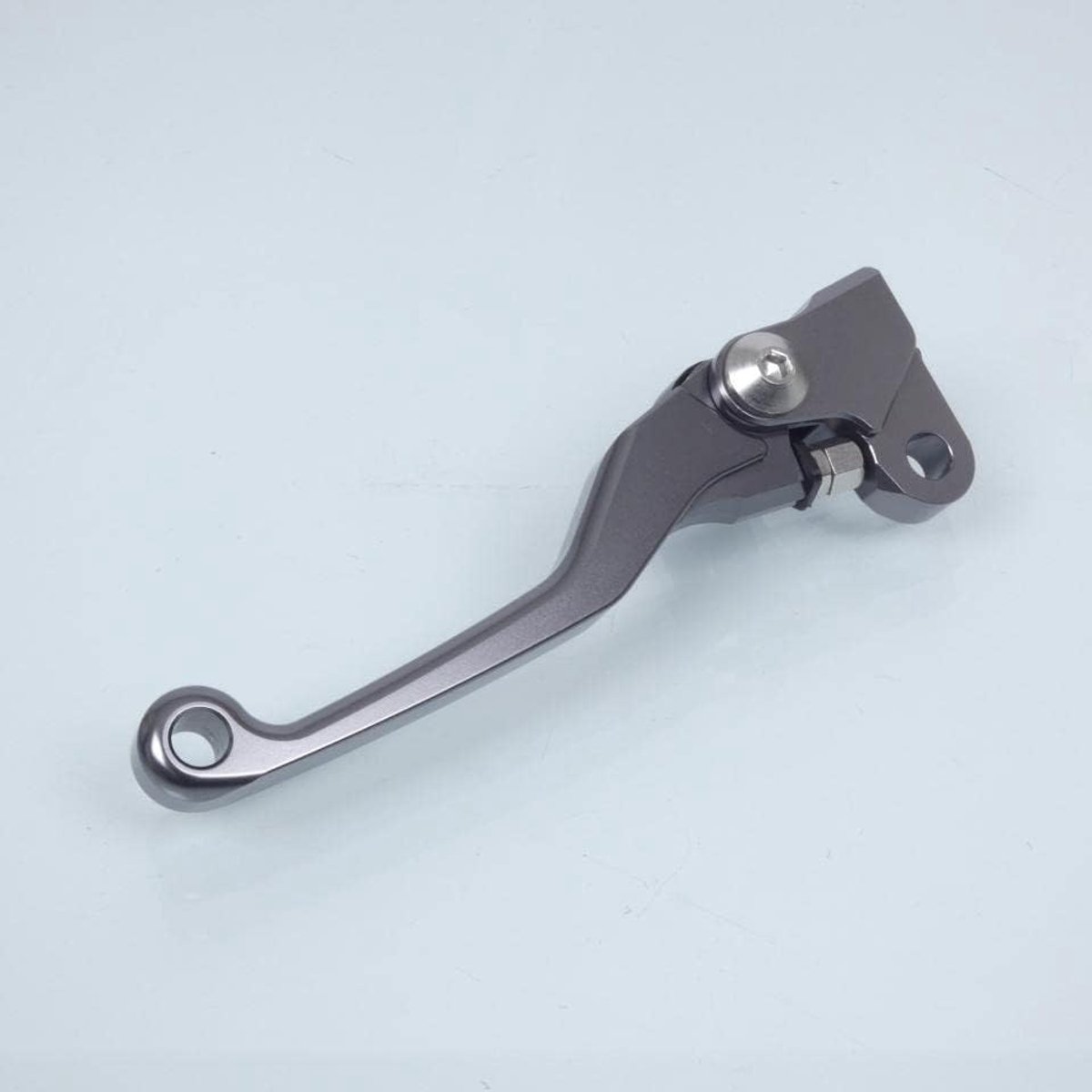 Koppelingshendel Sifam voor motorfiets Honda 250 Cr R 2004 tot 2007 G
