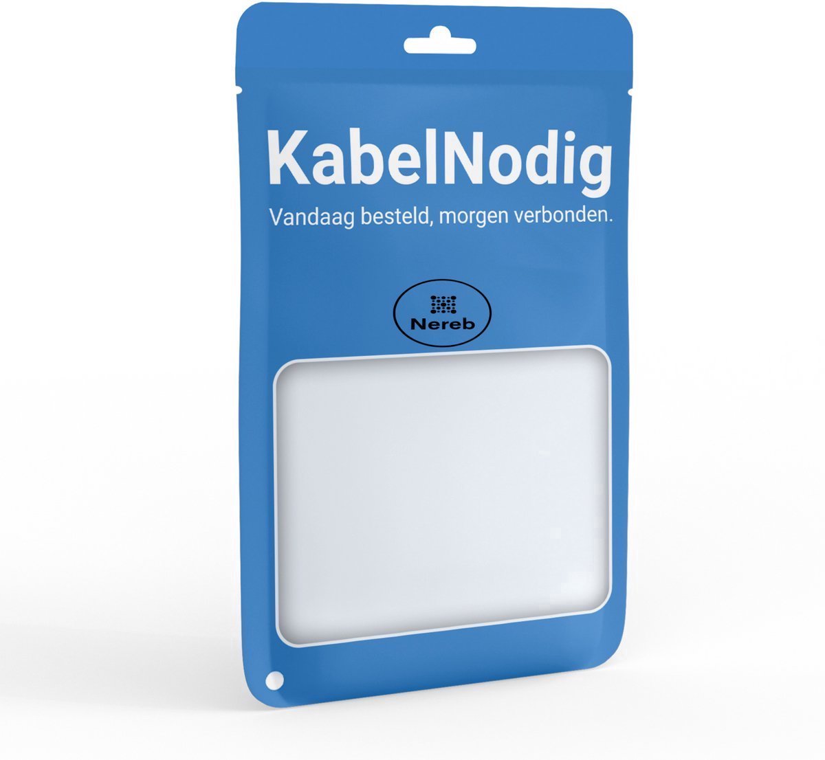 Nereb – USB C Laadkabel - Oplaadkabel - 0.5 Meter - Geschikt voor Garmin Smartwatches — cadeau in Cadeau-ideeën - foto 2