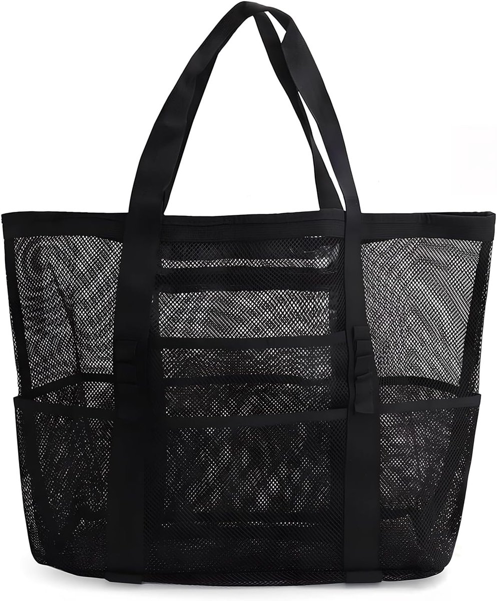 CIYIN Strandtas