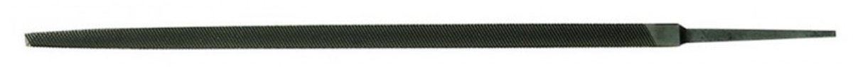Bahco Vijl Vierkant 200mm Bast Zh - 1-160-08-1-0
