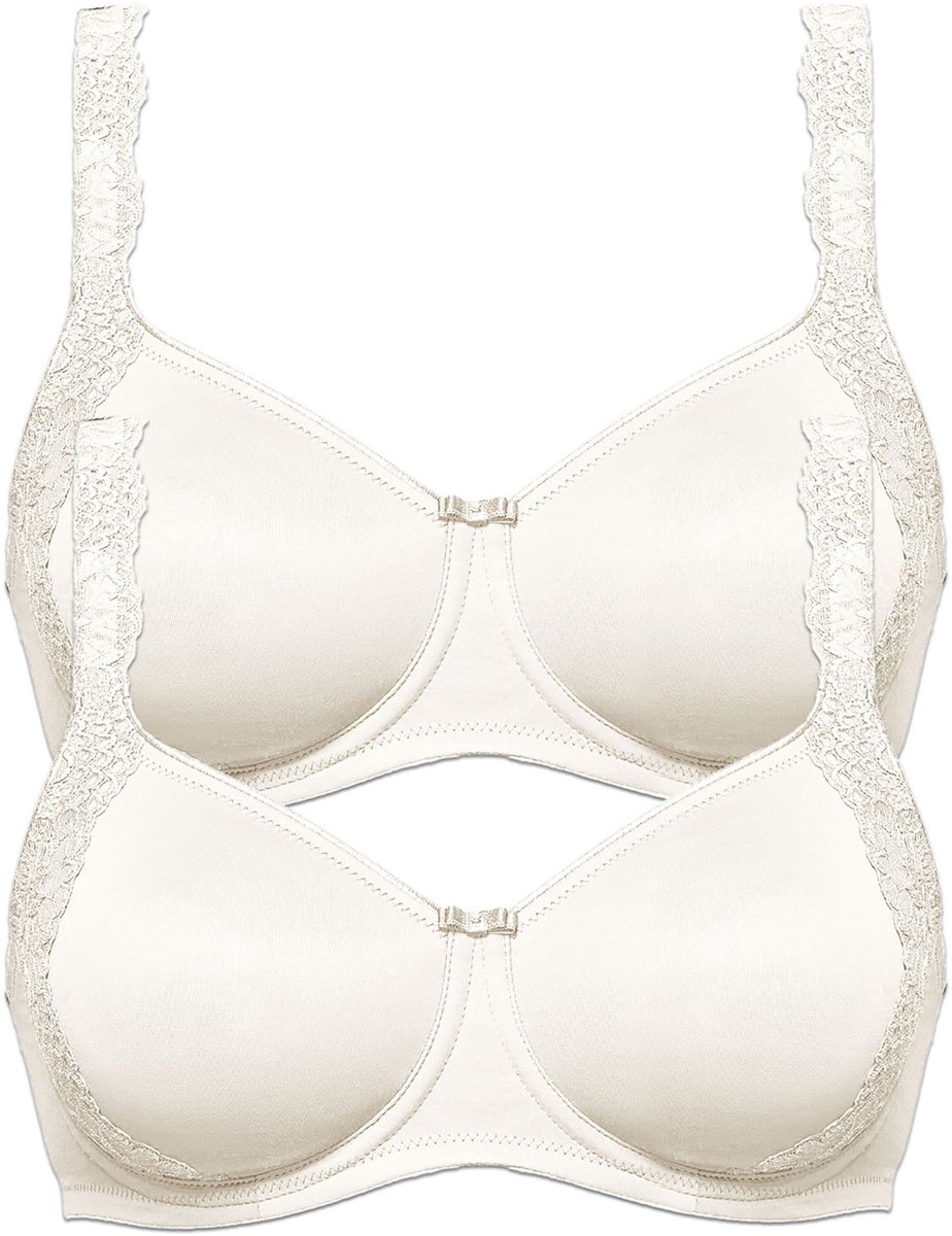 2-pack minimizer-BH met beugel London