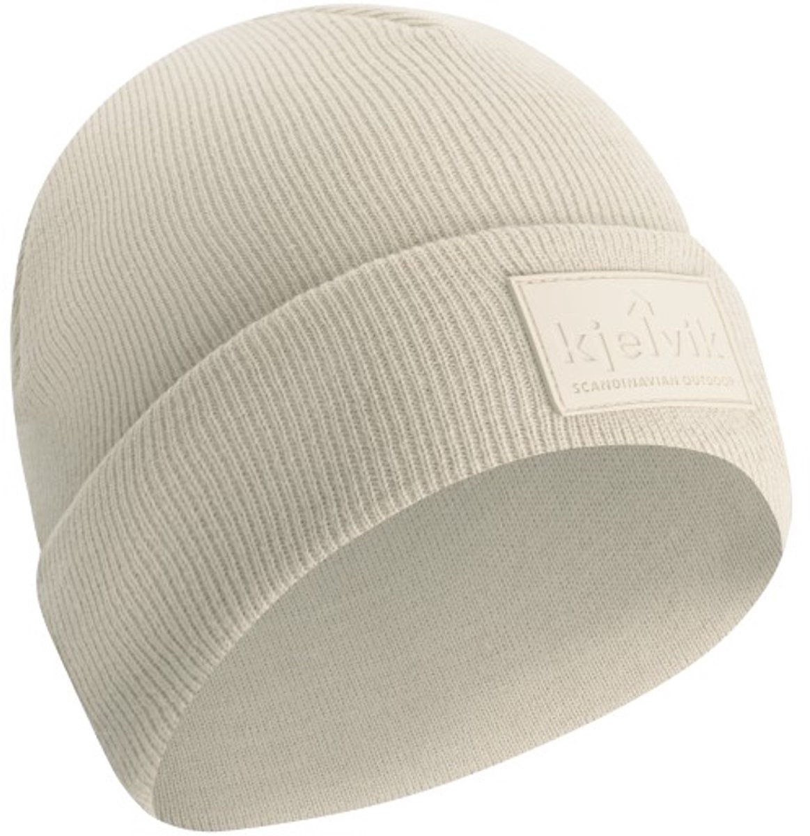 Beanie Noa Sand
