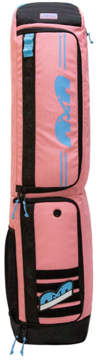 TK P3 STICK BAG Roze