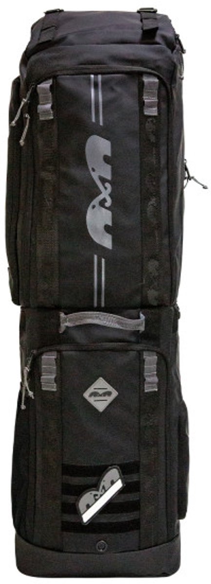 TK ELITE STICK BAG