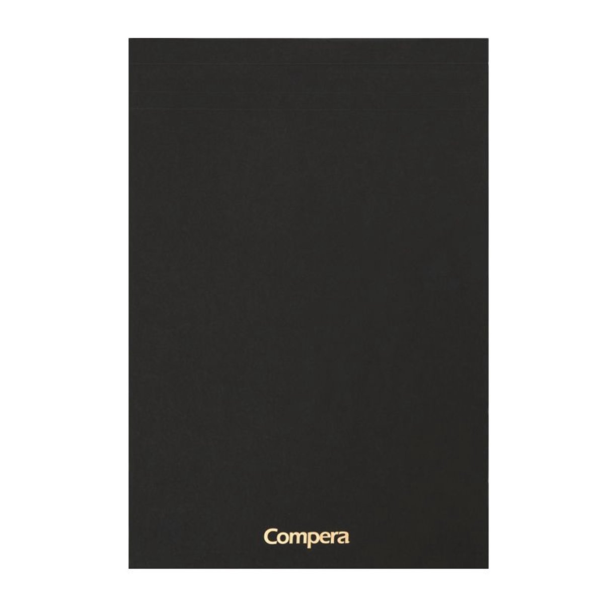 Notitieblok A4 Compera C8224