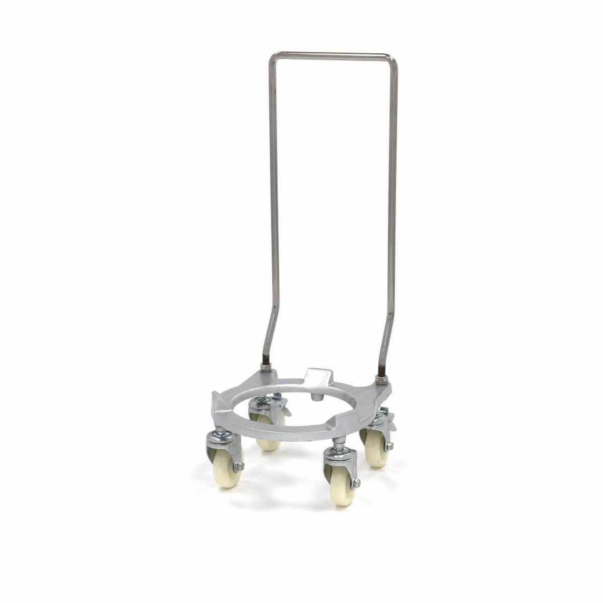 Trolley voor MPM40 / MPM60